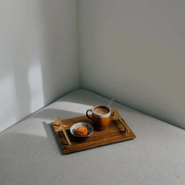 Bienestar Corporativo